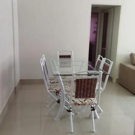 Caldas Novas - Go Apartamento Parque Das Aguas Quentes Bloco 3 - Em Frente Clube Prive Exterior foto