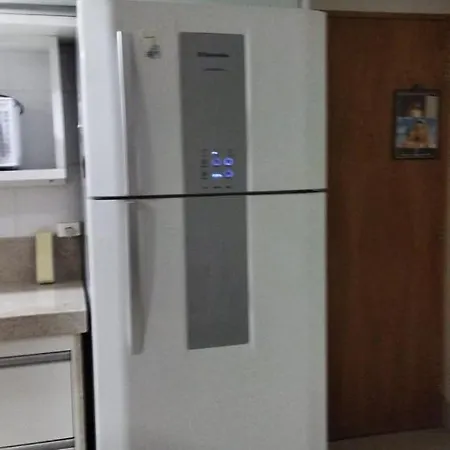 Caldas Novas - Go Apartamento Parque Das Aguas Quentes Bloco 3 - Em Frente Clube Prive Exterior foto