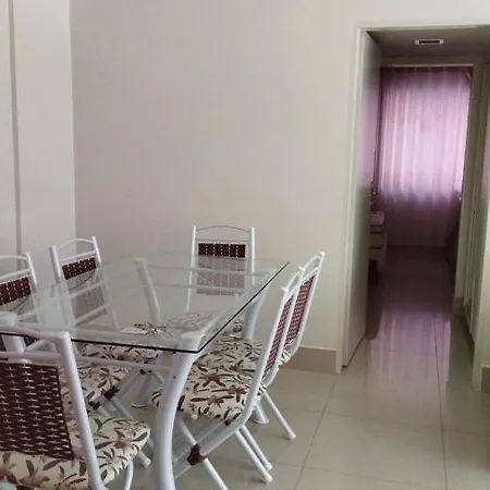 Caldas Novas - Go Apartamento Parque Das Aguas Quentes Bloco 3 - Em Frente Clube Prive Exterior foto