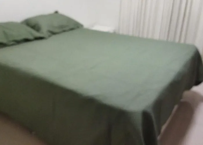Caldas Novas - Go Apartamento Parque Das Aguas Quentes Bloco 3 - Em Frente Clube Prive